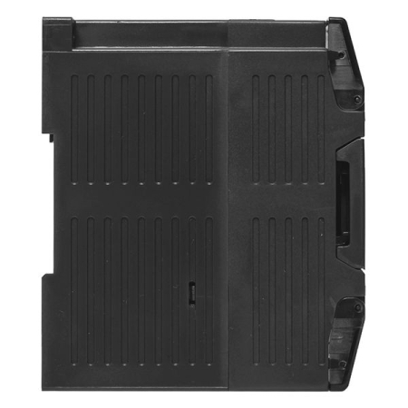 Модуль дискретного вывода REMF 16 N PRO-Logic EKF