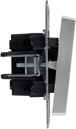 BR-V15-0-10-K47
