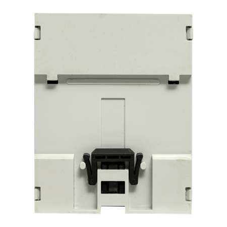 Терморегулятор РТА-200