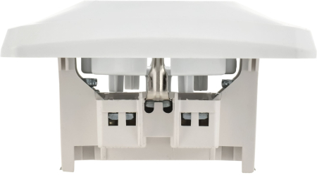 ERV11-K01-16-DM