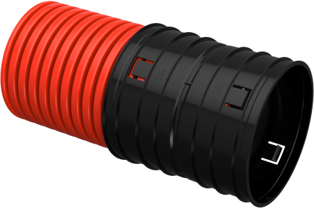 ET-TG13-212-200-D57-K04