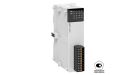 EMF-T-4TC-V