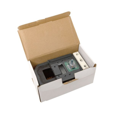 Катушка управления КТЭ F 400А 220В EKF PROxima
