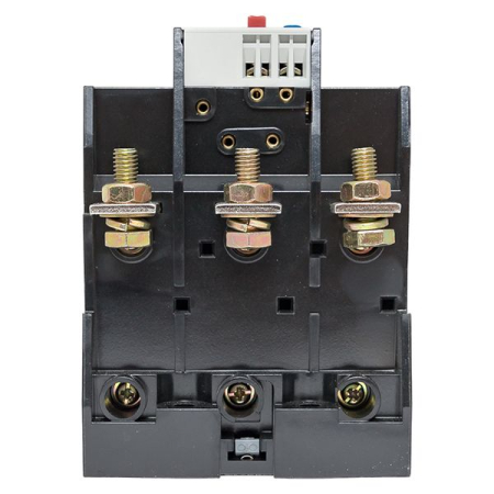 Реле тепловое РТЭ-4390  90-120А EKF PROxima
