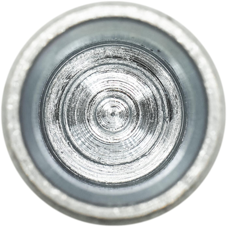 NE1304