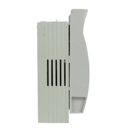 Выключатель-разъединитель УВРЭ 160А откидного типа под предохранители ППН (габ.00) EKF PROxima