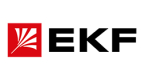 EKF