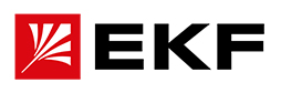EKF