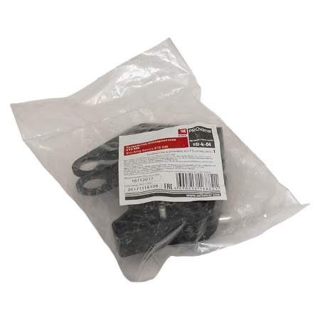 Устройство блокировочное КТЭ 630 EKF