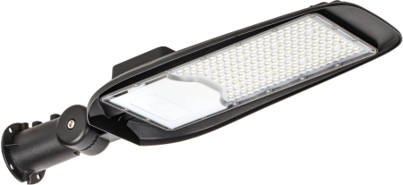 PRO Светильник LED ДКУ 1014-150Ш 5000К IP65 IEK