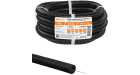Кликните для увеличения SQ0413-0123