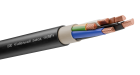 ППГнг(А)-HF 5х95,0 мс(N,PE)-1 (Алюр) ППГнг(А)-HF 5х95,0 мс(N,PE)-1 (Алюр)