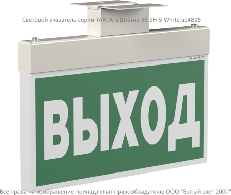 BS-YANTA-71-S1-INEXI2