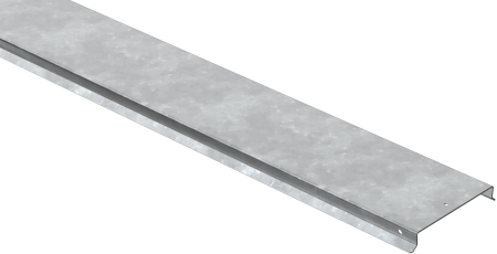 CLP1K-150-200-D25-M-HDZ