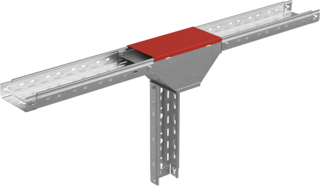 KTDPSplus90-150-50 INOX304