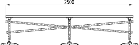 KM-TR-F-SSEI-1000-2500