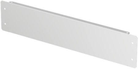 Пластрон В100 Ш600 EKF AleSta