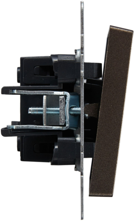 BR-V14-0-10-K45