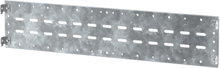 FORMAT Перегородка секционирования задняя 150х800 IEK