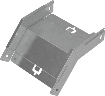 VLplus45-50-200