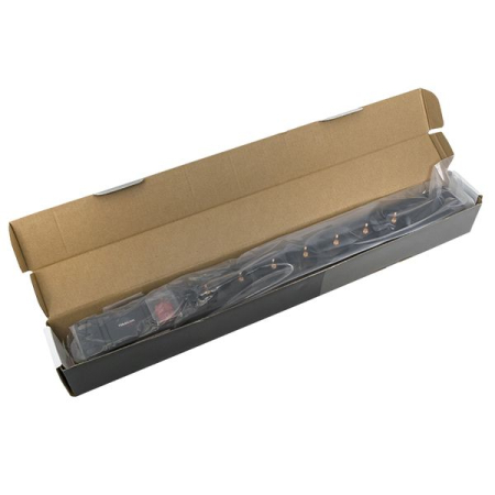 TRP-HPD-LS-10A-7SH-C14