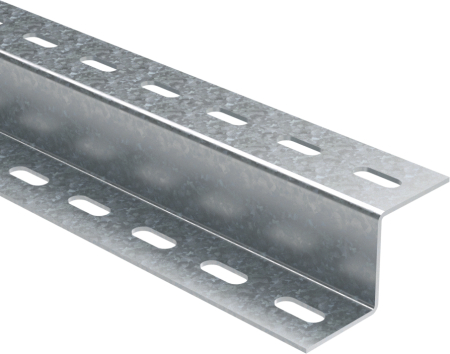 BPM3530INOX