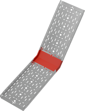 NLplus45-50-300 HD85