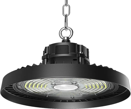 Светильник ДСП09-100-101 Arctur HE 750