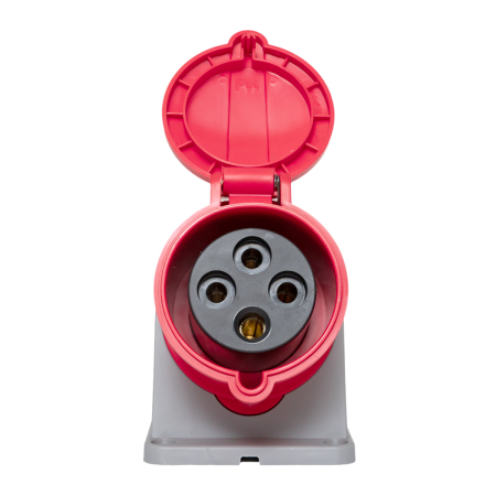 ps-124-32-380-PRO
