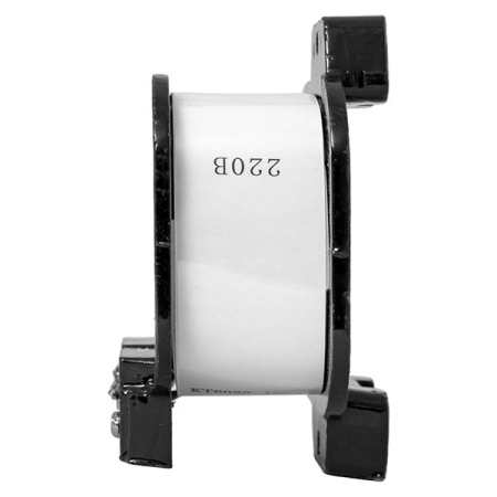 Катушка управления КТ-6023 230В EKF PROxima