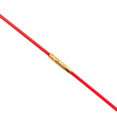 ft-fg-15