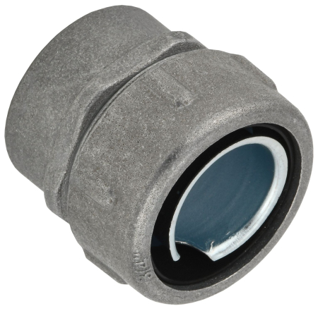 ET-MP40D-TMP-Z-G03-020