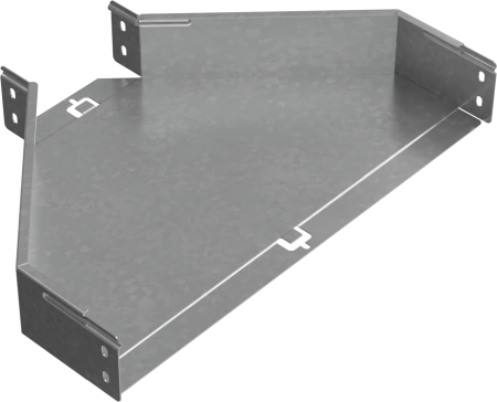 PDplus80-150-500-C HD