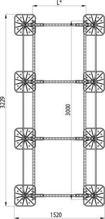 KM-TR-F-SSEI-1200-3000-3