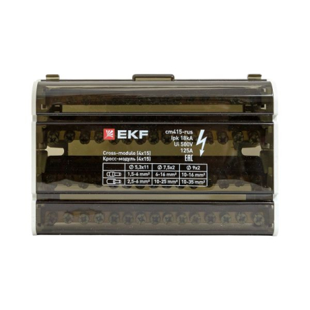 cm415-rus