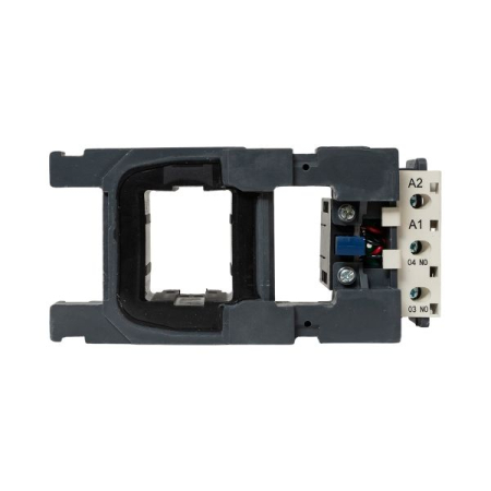 Катушка управления КТЭ F 265А-330А 220В EKF PROxima