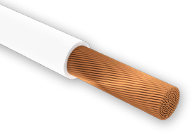 ПуГВнгLSLTx-10040-Нн