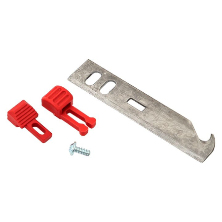 slws-16