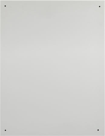 Корпус металлический ЩМП-3-0 ЭРА SIMPLE stmS.3-0-31 (650х500х220мм) IP31 УХЛ3