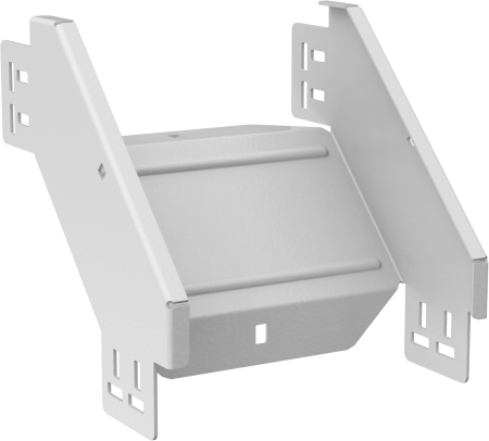 ES7-PV-90-080-150-20-RGA