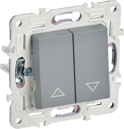 SK-V15-0-10-K03