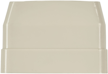 ERO21-K33-16-DC