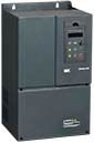 ПЧ CONTROL-A310 380В 3Ф 37-45кВт 75-90А IEK