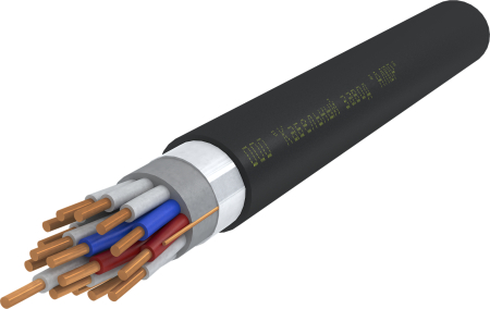 КВВГЭнгLS-190025-Ал