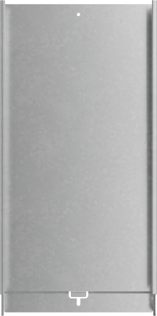 LNplus50-300-0.8-2000 INOX304