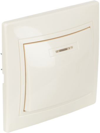 EVK11-K33-10-DM