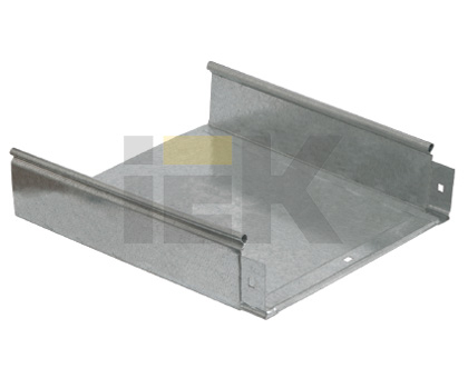 CLNK10-080-500-3