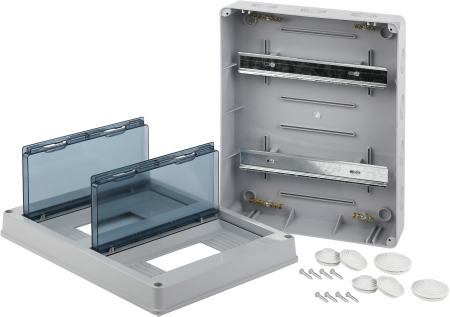 KMPN24_IP65  ЭРА КМПн-24 IP65