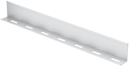 CLM50D-RP-080-20-9016