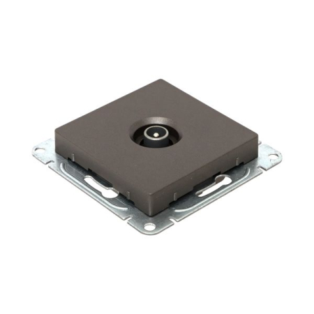 UP1-SOM-TV-3